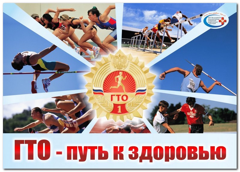 III областной летний фестиваль Всероссийского физкультурно -спортивного комплекса 