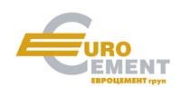 «ЕВРОЦЕМЕНТ груп» увеличивает поставки цемента в Республику Коми