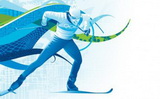 23 декабря пройдёт Первенство Бокситогорского района по лыжным гонкам.