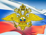 12 декабря начальник ОМВД РФ по Бокситогорскому району ЛО проведёт личный приём граждан.