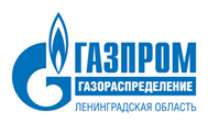 АО «Газпром газораспределение Ленинградская область» рекомендует устанавливать приборы автоматического контроля загазованности