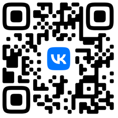 Опрос о защищенности граждан от преступных посягательств