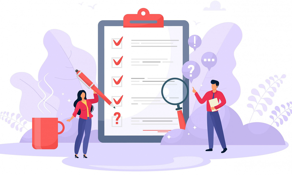 Опрос в рамках проведения антикоррупционного мониторинга на территории Пикалевского городского поселения в 2025 году