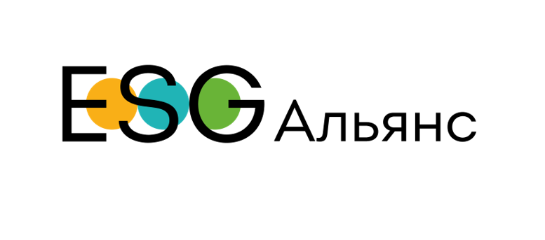 Исследование по оценке качества жизни